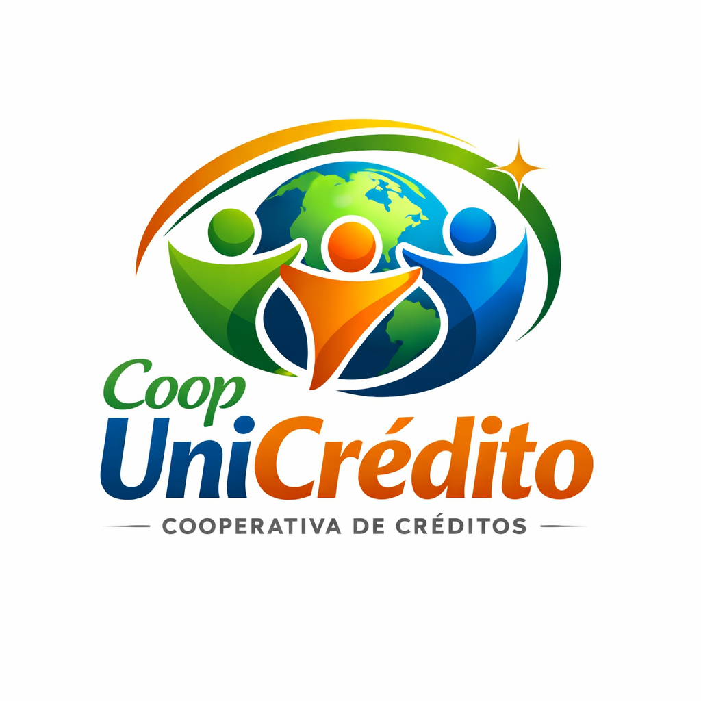 coopunicredito.com.co